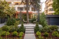 Под наем КЪЩА, град София, Лозенец • 10000 € • 22042839 — Holmes.bg