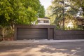 Под наем КЪЩА, град София, Лозенец • 10000 € • 22042839 — Holmes.bg