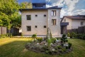 Под наем КЪЩА, град София, Лозенец • 10000 € • 22042839 — Holmes.bg