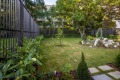Под наем КЪЩА, град София, Лозенец • 10000 € • 22042839 — Holmes.bg