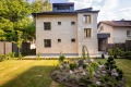 Под наем КЪЩА, град София, Лозенец • 10000 € • 22042839 — Holmes.bg