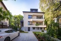 Под наем КЪЩА, град София, Лозенец • 10000 € • 22042839 — Holmes.bg