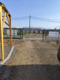 Под наем МЯСТО, град София, с. Негован • 1200 € / 2347.00 лв. • 33406044 3