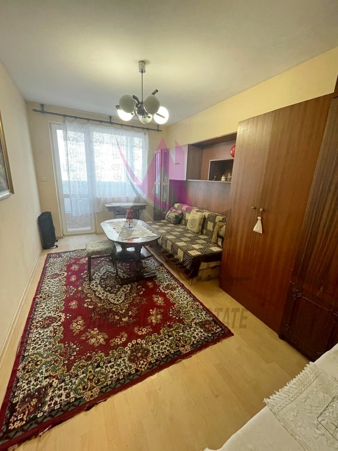 ���� ��� ���� 2-����� | Imot.bg � ����������� 3