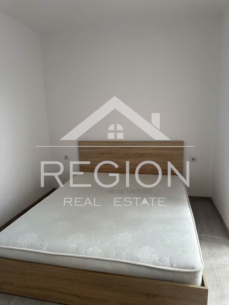 Дава под Наем 2-СТАЕН | Imot.bg — изображение 6