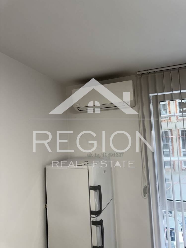 Дава под Наем 2-СТАЕН | Imot.bg — изображение 5