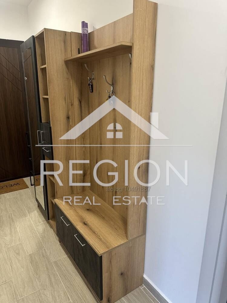 Дава под Наем 2-СТАЕН | Imot.bg — изображение 14