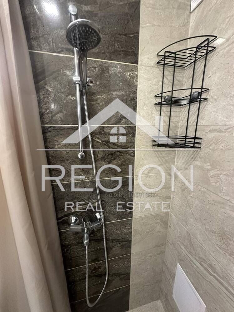 Дава под Наем 2-СТАЕН | Imot.bg — изображение 10