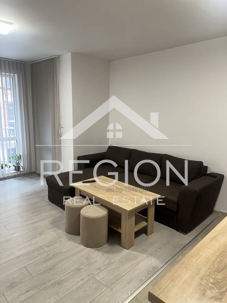 Дава под Наем 2-СТАЕН | Imot.bg — изображение 2