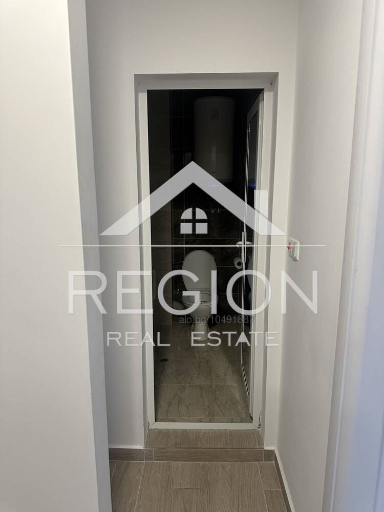 Дава под Наем 2-СТАЕН | Imot.bg — изображение 13