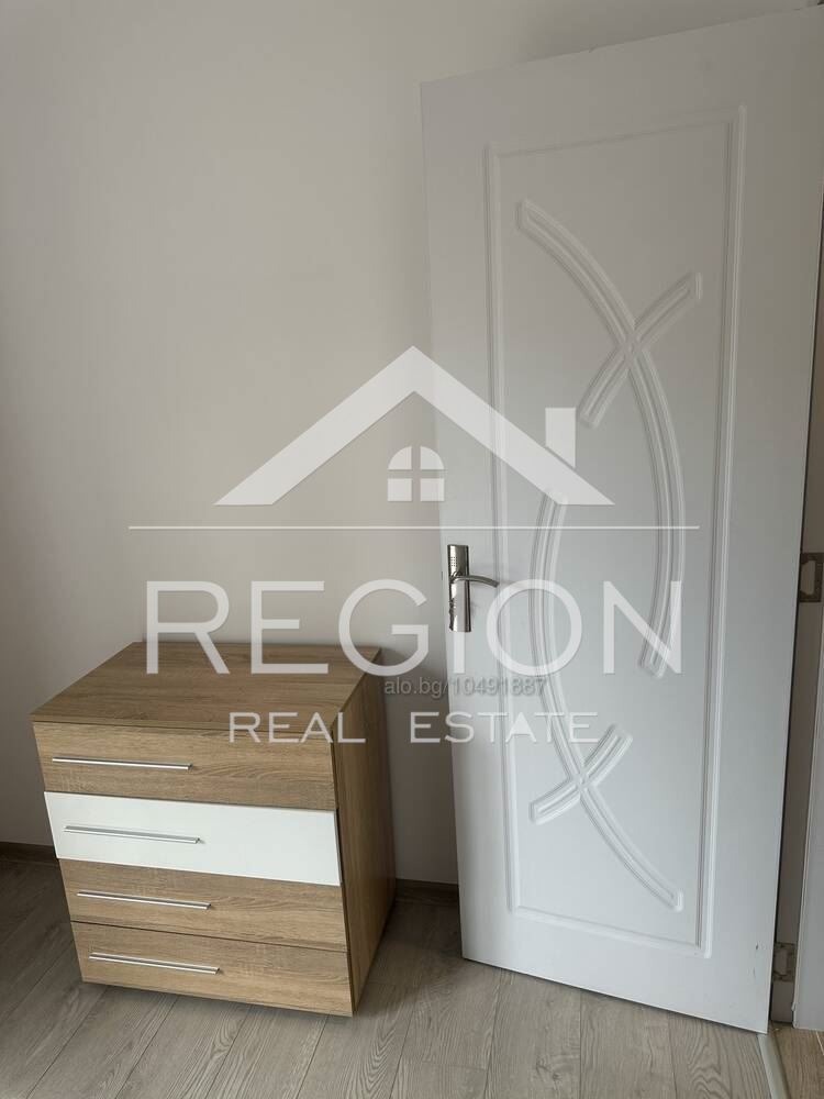 Дава под Наем 2-СТАЕН | Imot.bg — изображение 9