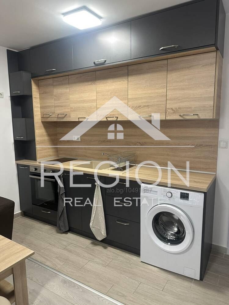 Дава под Наем 2-СТАЕН | Imot.bg — изображение 1