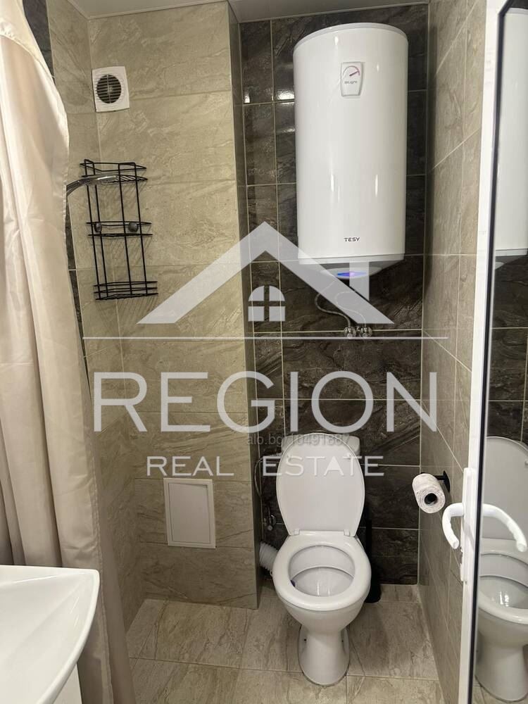 Дава под Наем 2-СТАЕН | Imot.bg — изображение 11