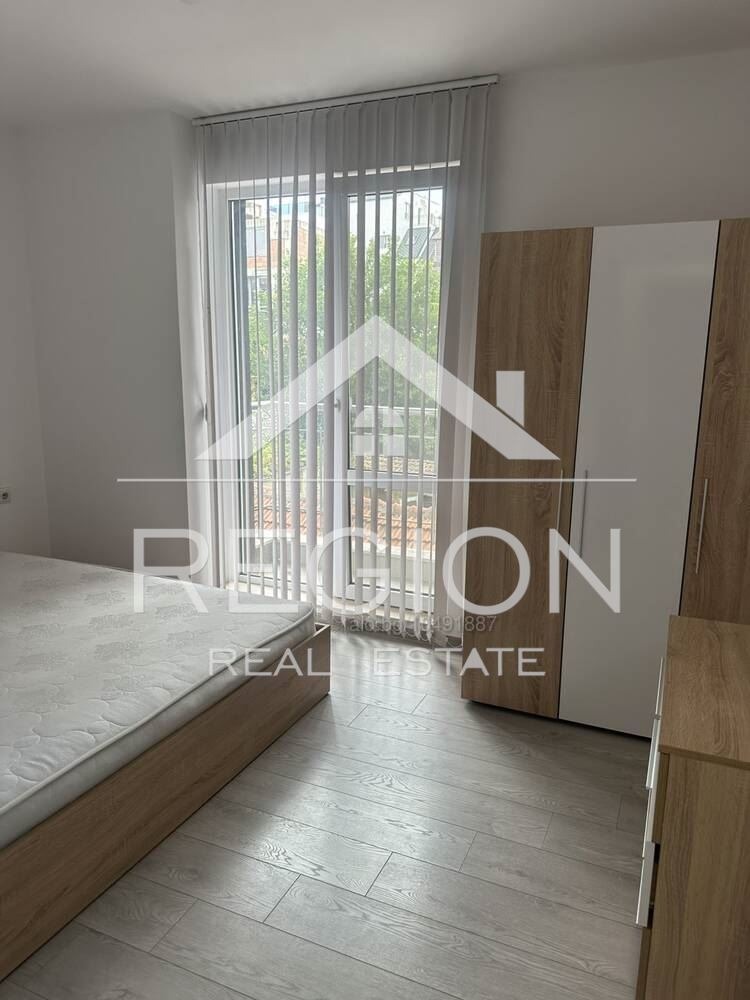 Дава под Наем 2-СТАЕН | Imot.bg — изображение 7