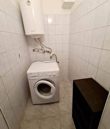 ���� ��� ���� 2-����� | Imot.bg � ����������� 8
