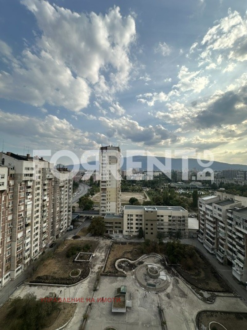 ���� ��� ���� 2-����� | Imot.bg � ����������� 7