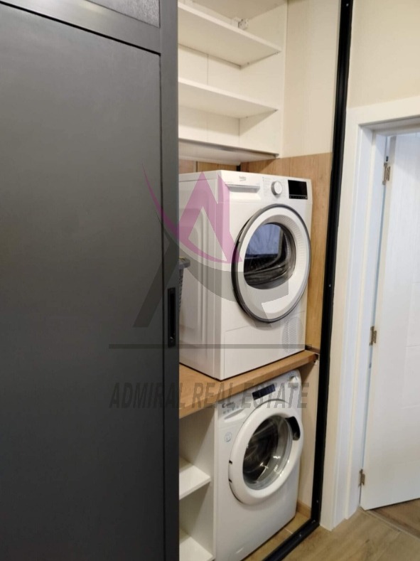 ���� ��� ���� 3-����� | Imot.bg � ����������� 5