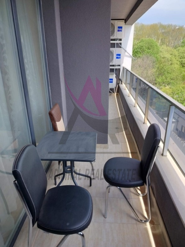 ���� ��� ���� 3-����� | Imot.bg � ����������� 7