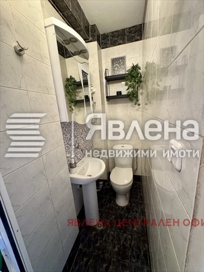 ���� ��� ���� 3-����� | Imot.bg � ����������� 15