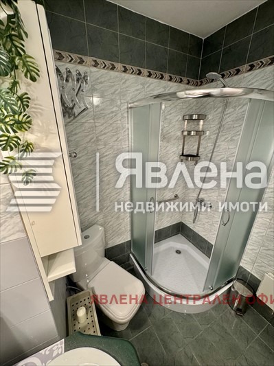 ���� ��� ���� 3-����� | Imot.bg � ����������� 12