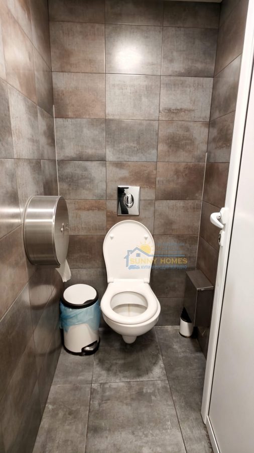 ���� ��� ���� ���� | Imot.bg � ����������� 9