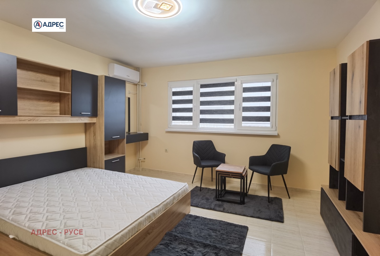 ���� ��� ���� 1-����� | Imot.bg � ����������� 1