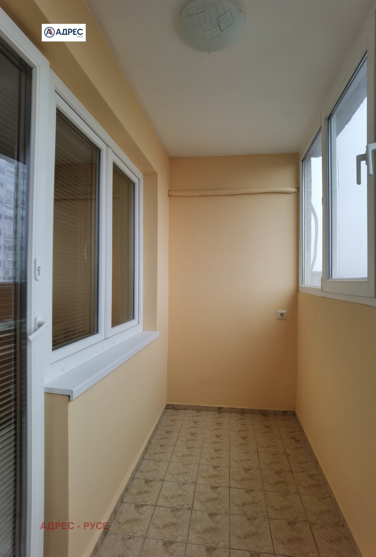 ���� ��� ���� 1-����� | Imot.bg � ����������� 6