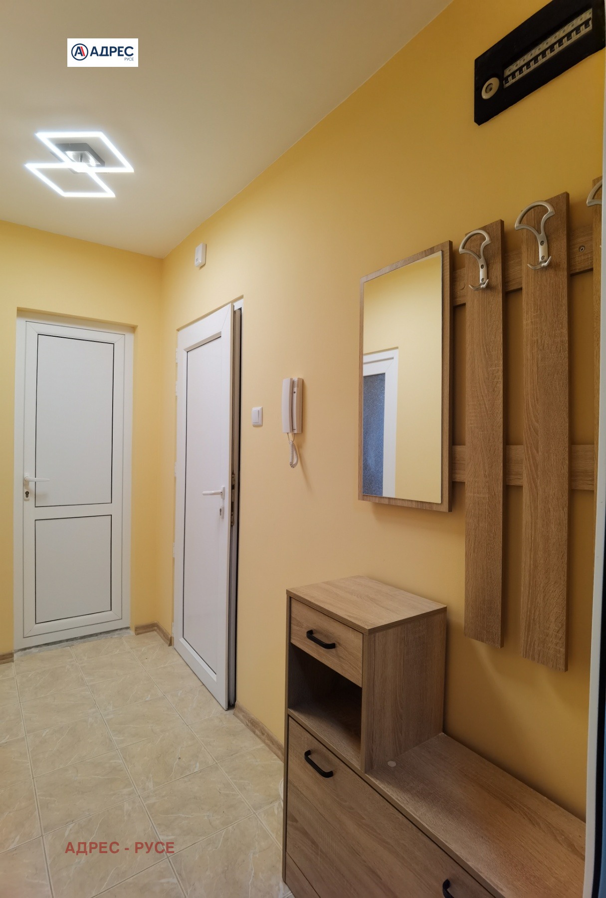 ���� ��� ���� 1-����� | Imot.bg � ����������� 9