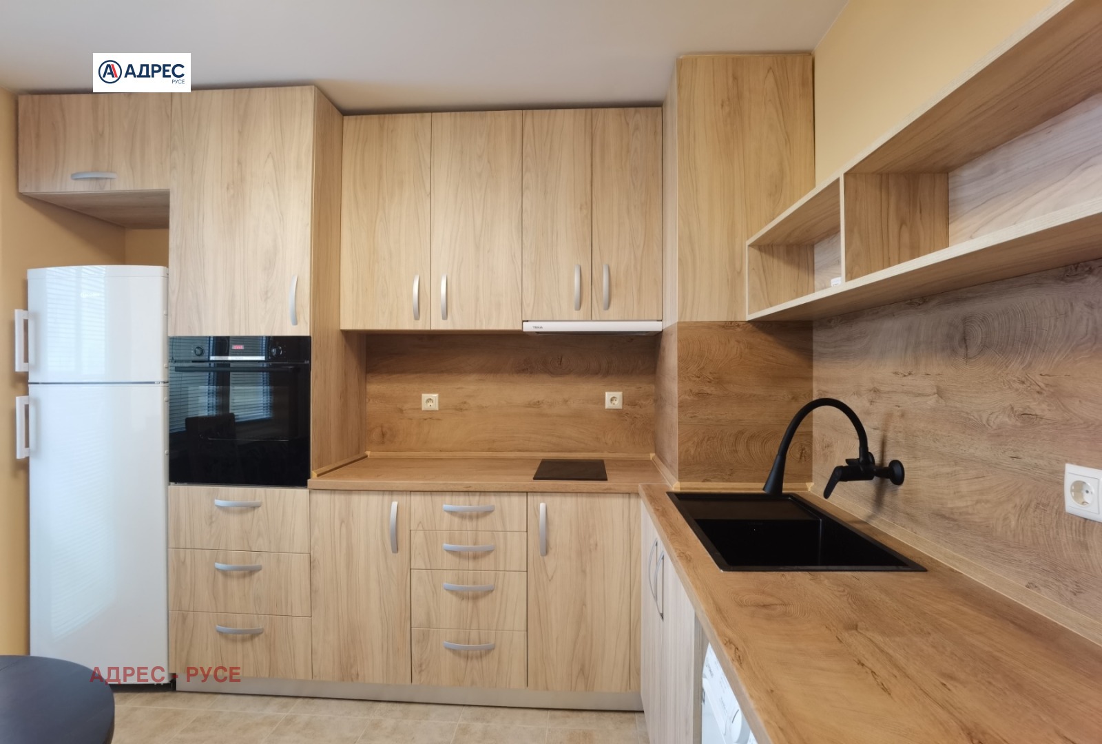 ���� ��� ���� 1-����� | Imot.bg � ����������� 5