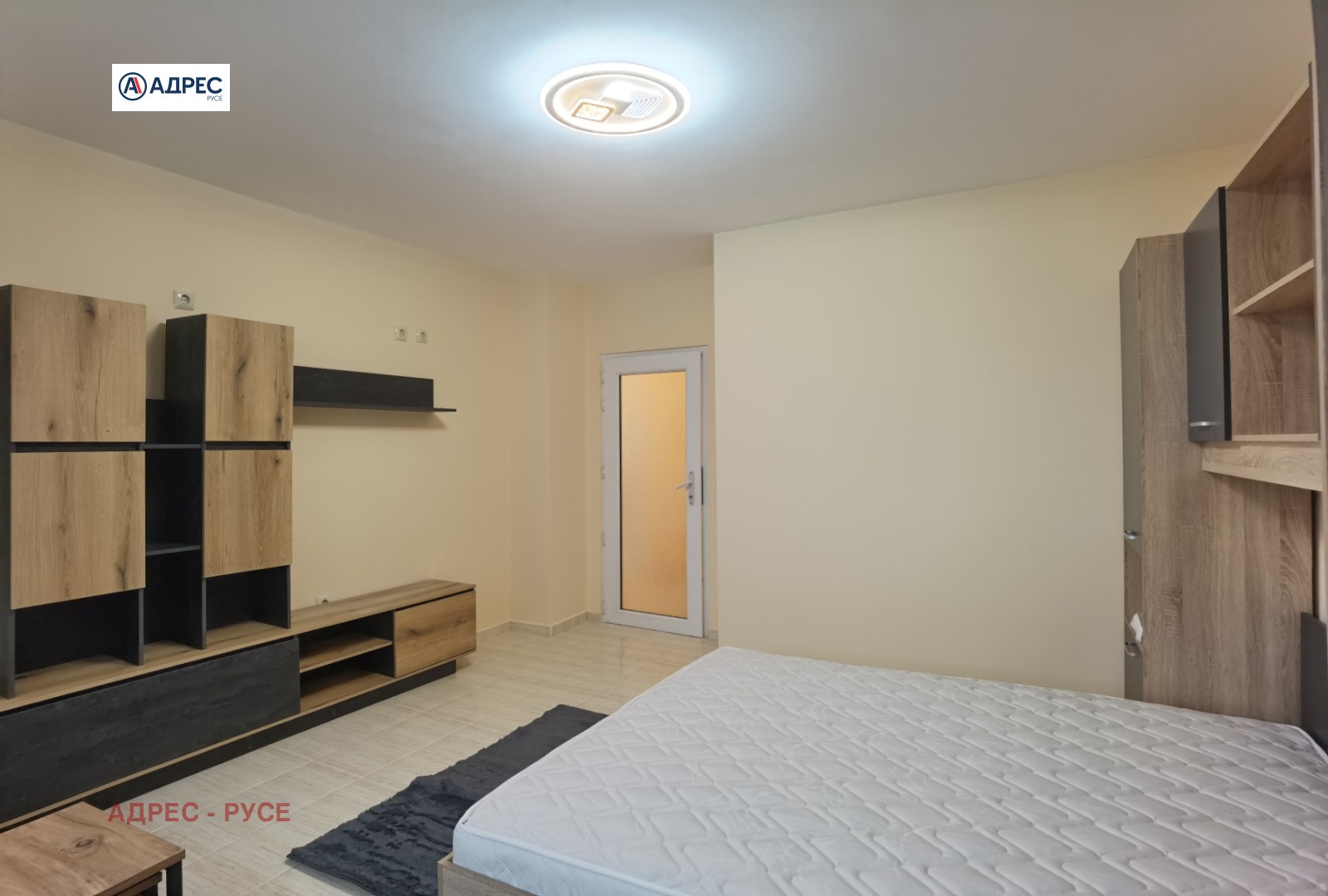 ���� ��� ���� 1-����� | Imot.bg � ����������� 3