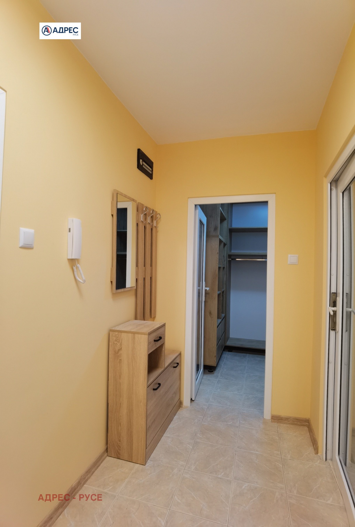 ���� ��� ���� 1-����� | Imot.bg � ����������� 10