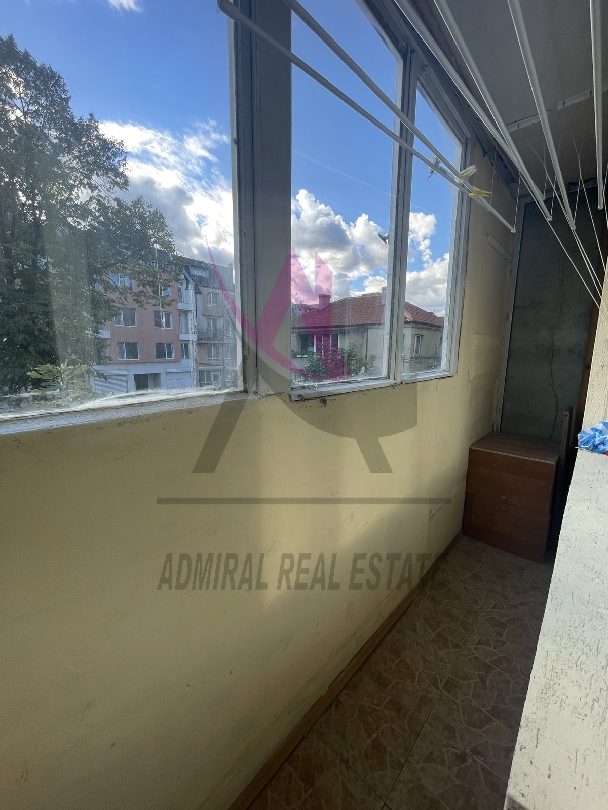 ���� ��� ���� 2-����� | Imot.bg � ����������� 5