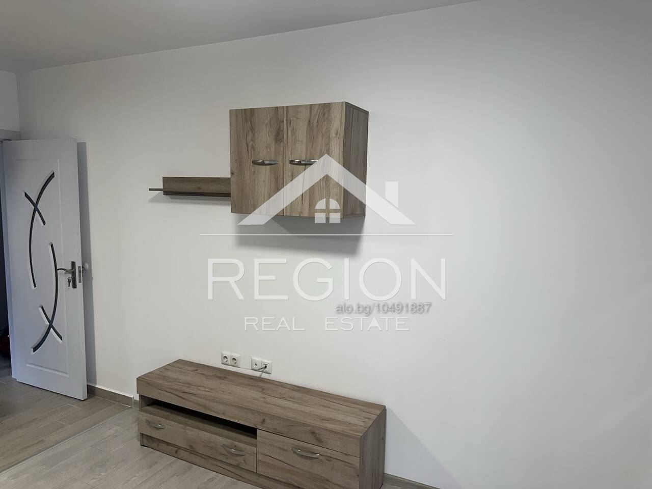 Дава под Наем 2-СТАЕН | Imot.bg — изображение 4