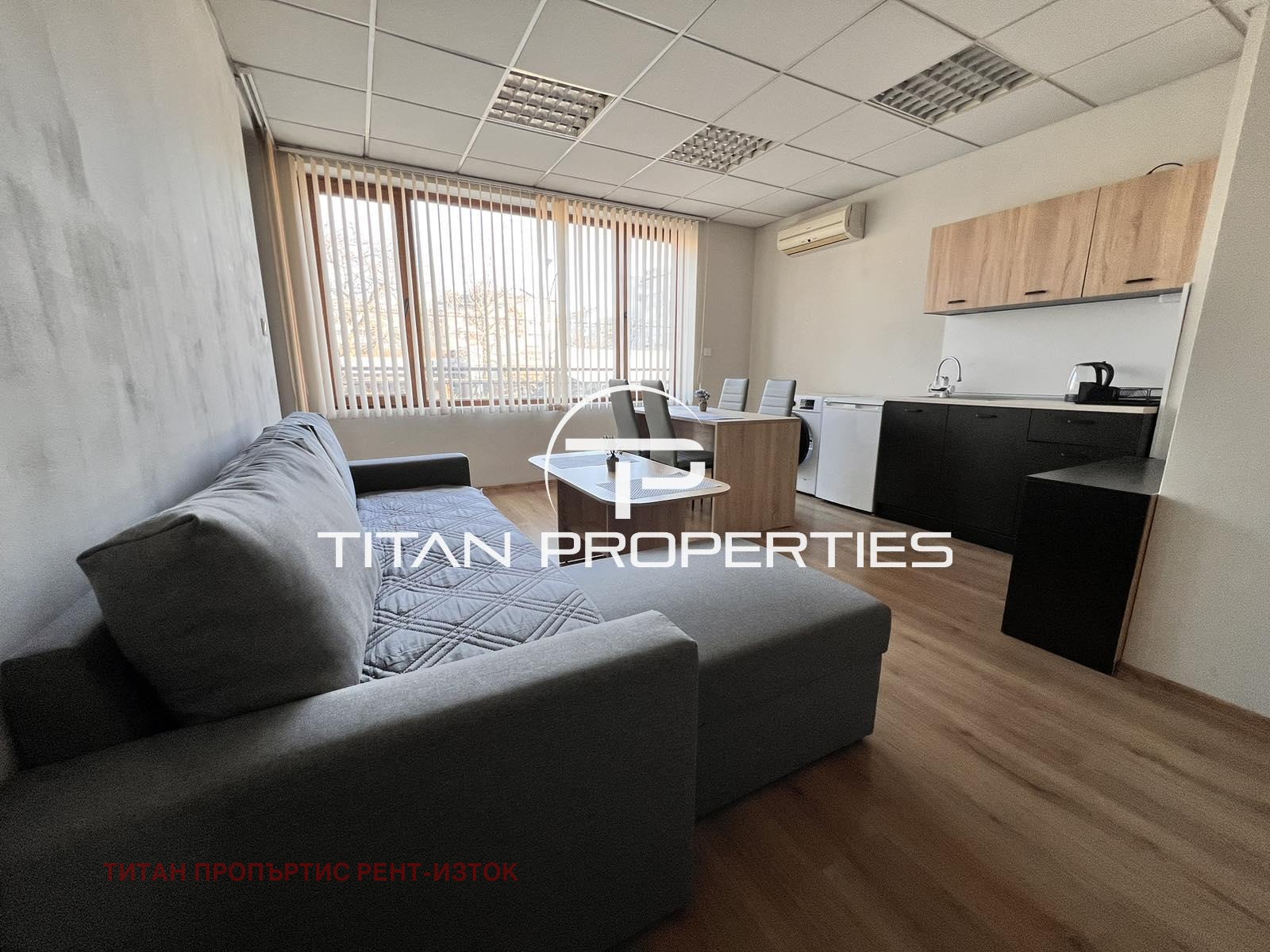 ���� ��� ���� 2-����� | Imot.bg � ����������� 2