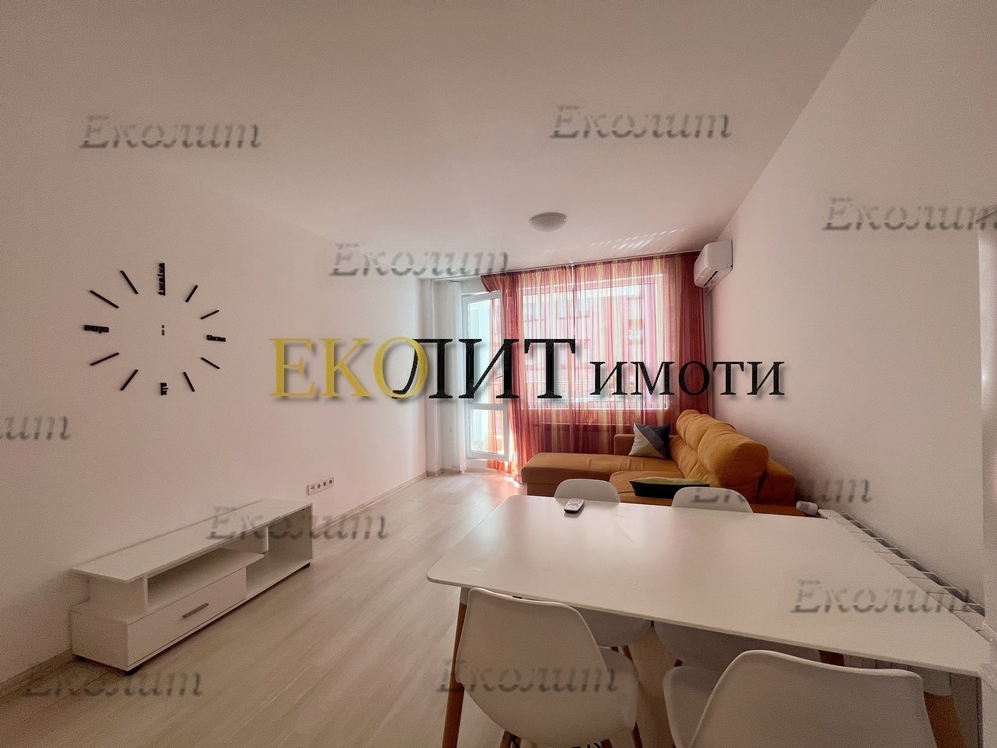 ���� ��� ���� 2-����� | Imot.bg � ����������� 2