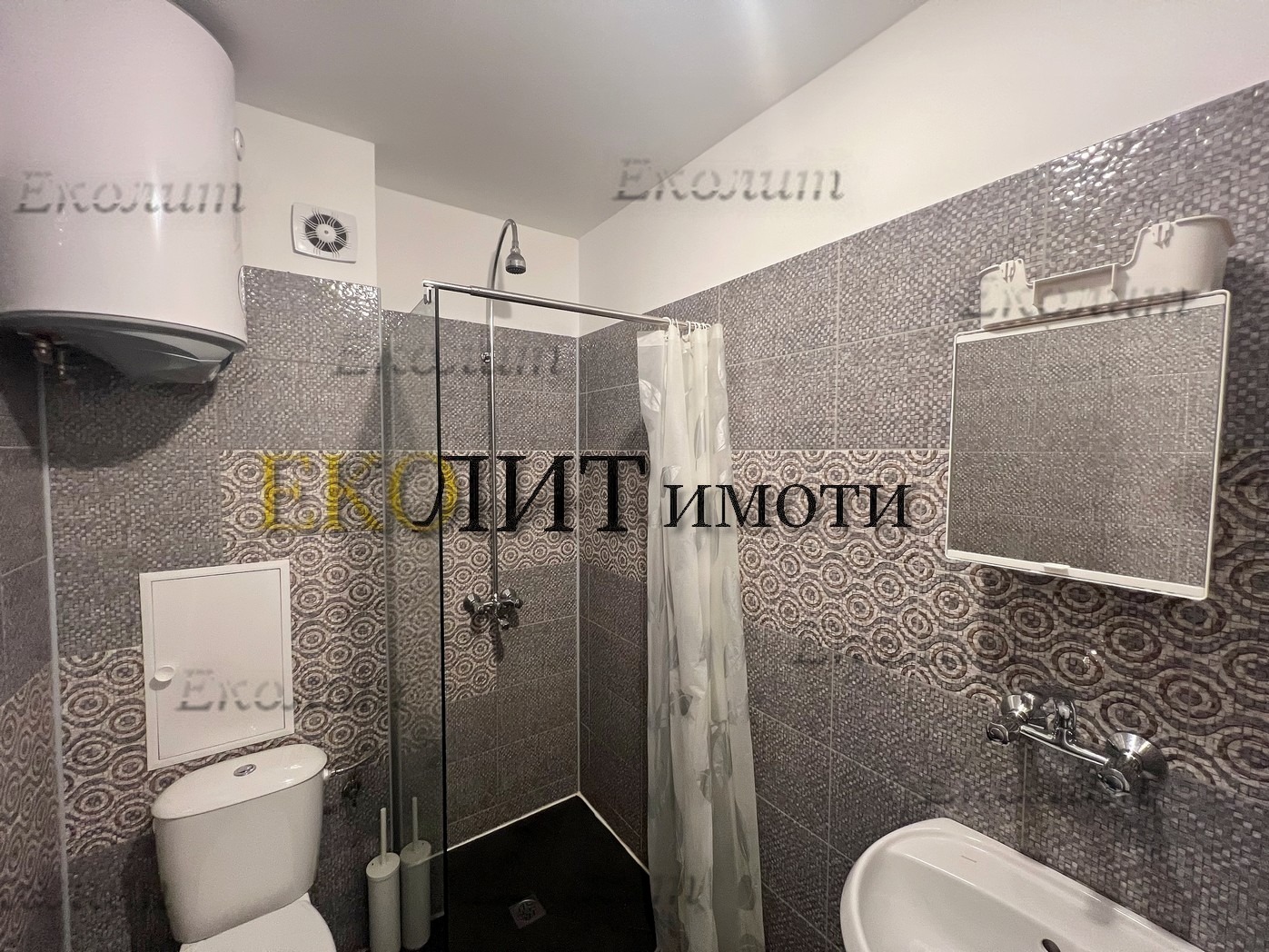 ���� ��� ���� 2-����� | Imot.bg � ����������� 6