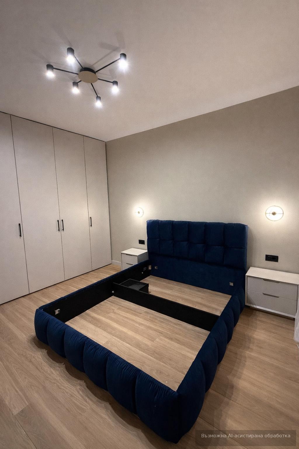 ���� ��� ���� 2-����� | Imot.bg � ����������� 5