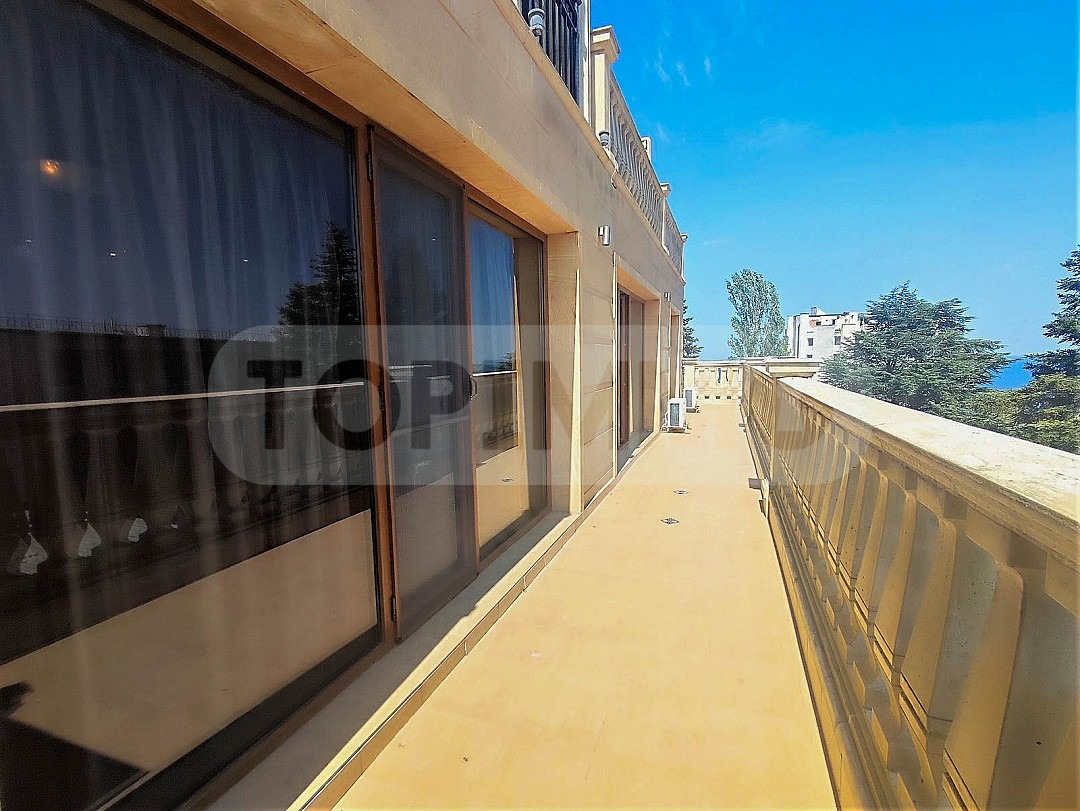 Дава под Наем 3-СТАЕН | Imot.bg — изображение 8