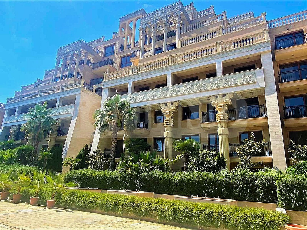 Дава под Наем 3-СТАЕН | Imot.bg — изображение 1