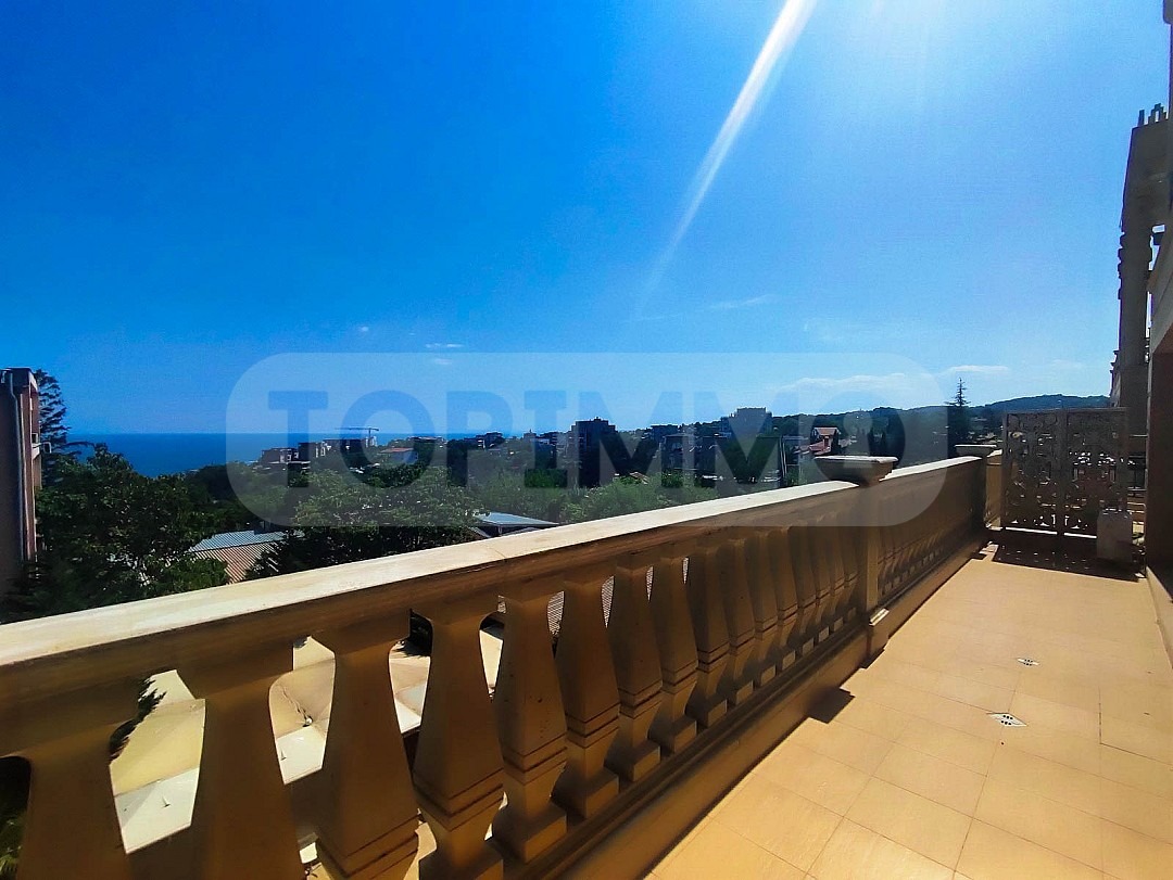 Дава под Наем 3-СТАЕН | Imot.bg — изображение 7