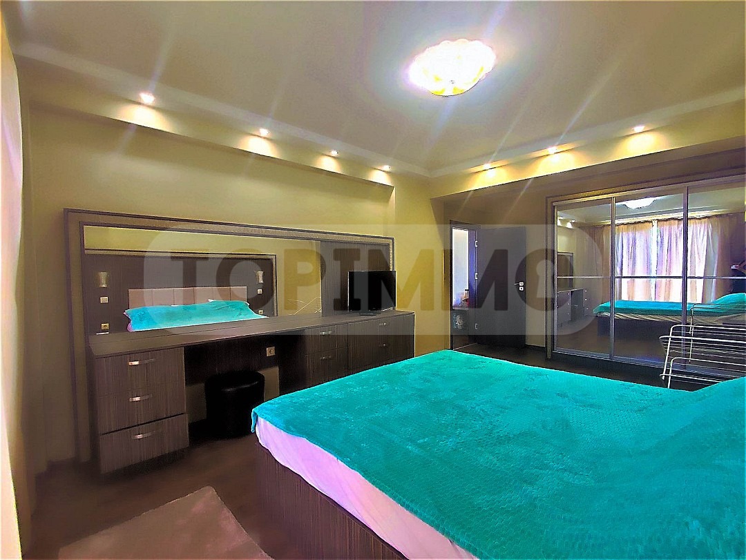 Дава под Наем 3-СТАЕН | Imot.bg — изображение 13