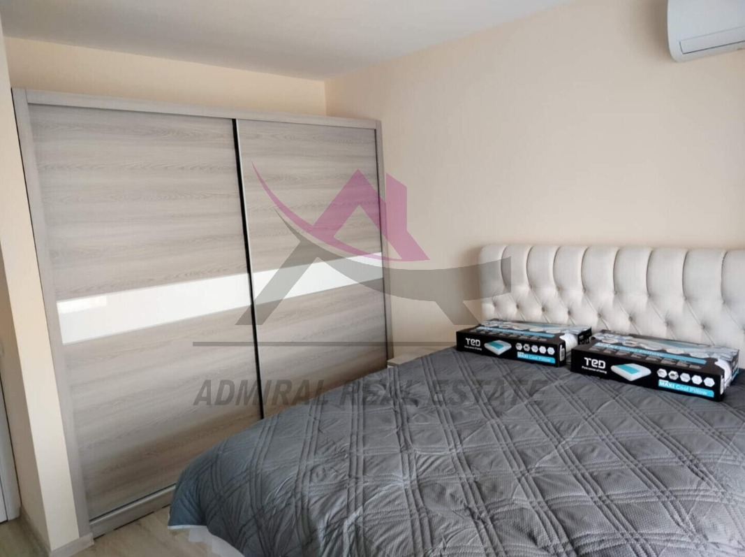 ���� ��� ���� 3-����� | Imot.bg � ����������� 4