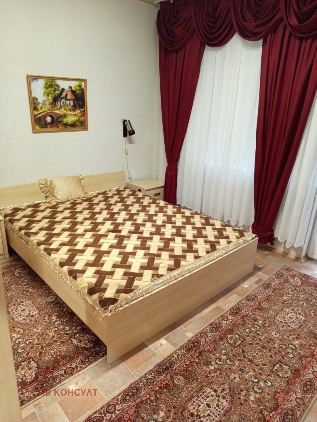 ���� ��� ���� 3-����� | Imot.bg � ����������� 10