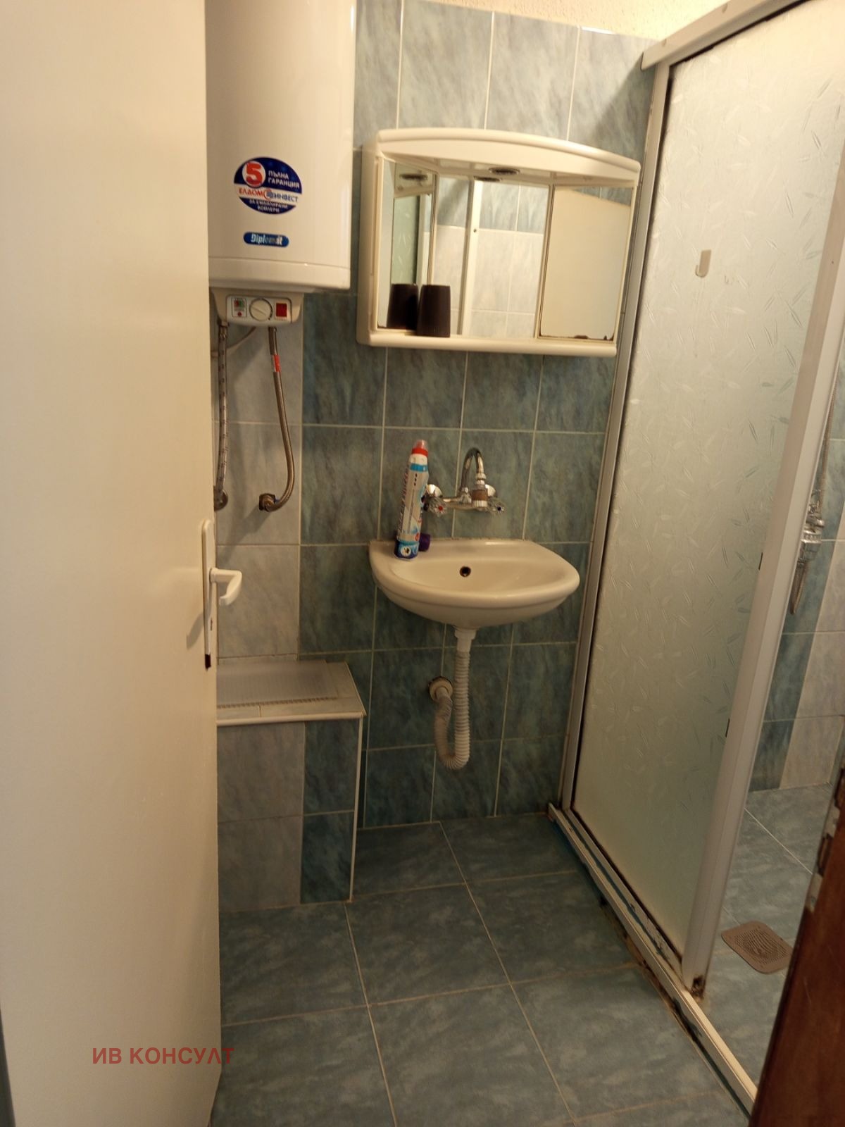 ���� ��� ���� 3-����� | Imot.bg � ����������� 11