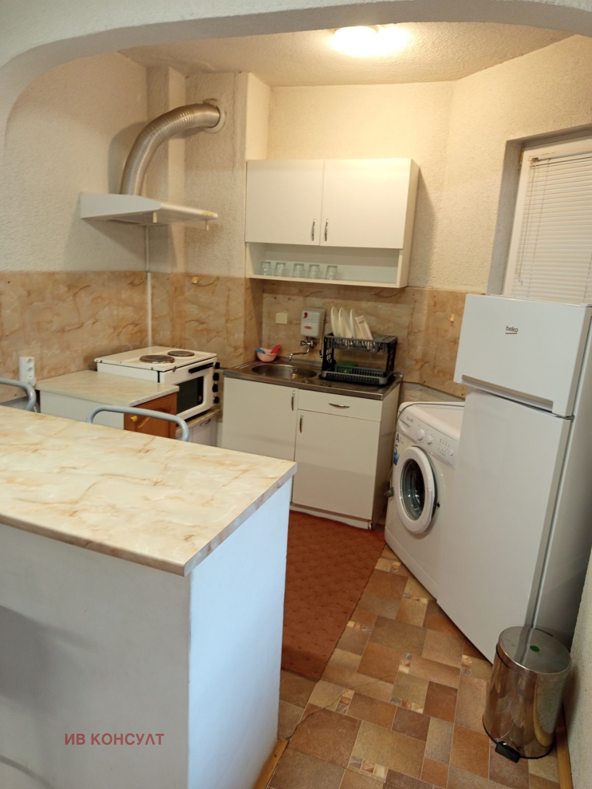 ���� ��� ���� 3-����� | Imot.bg � ����������� 6