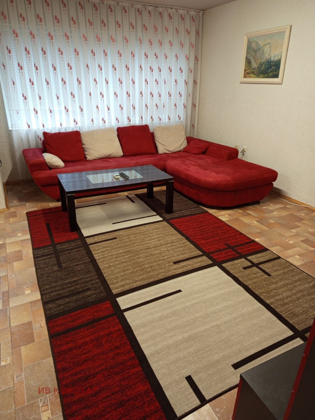 ���� ��� ���� 3-����� | Imot.bg � ����������� 3