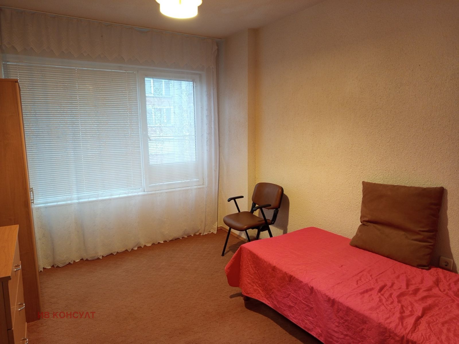 ���� ��� ���� 3-����� | Imot.bg � ����������� 8