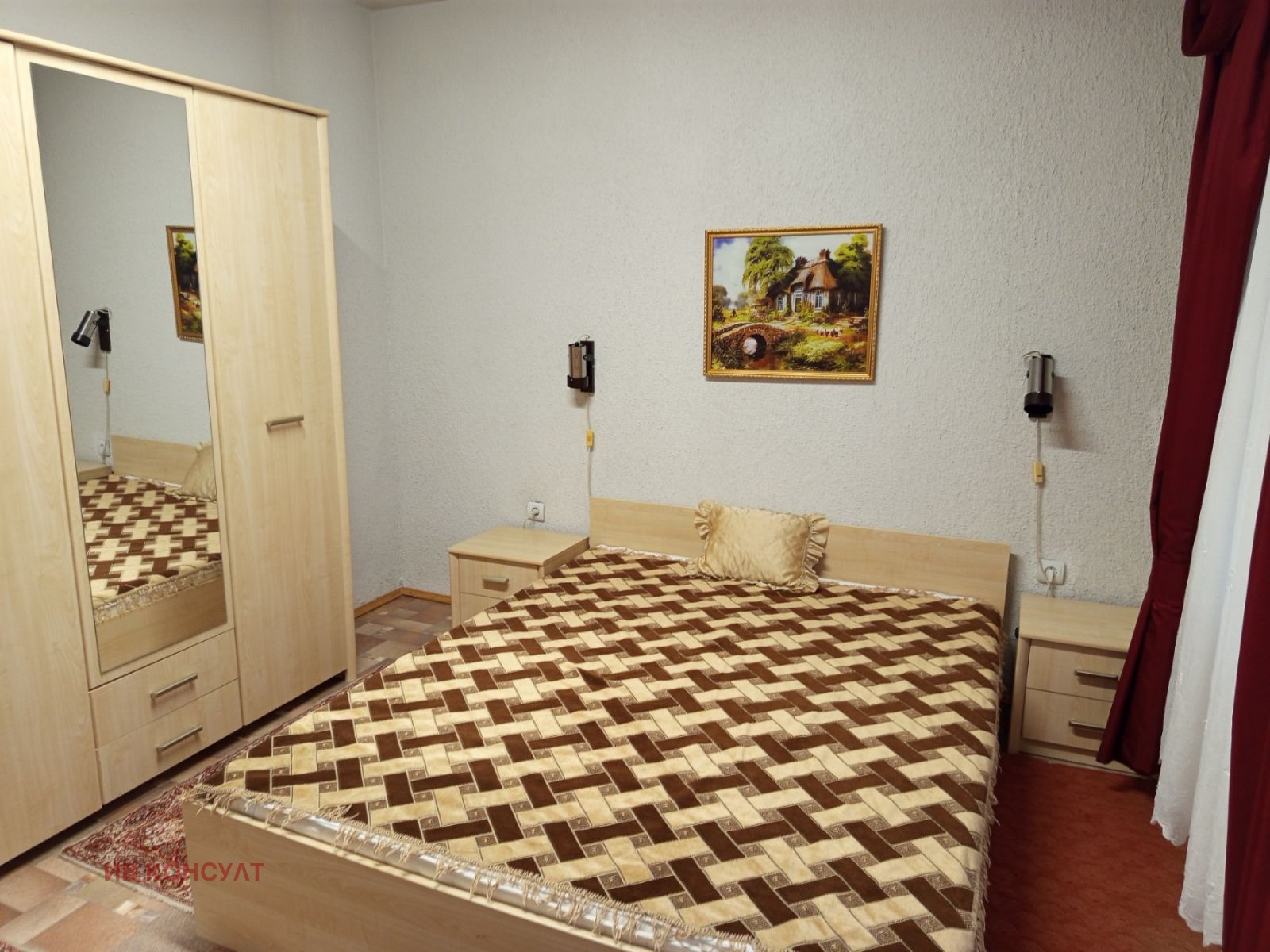 ���� ��� ���� 3-����� | Imot.bg � ����������� 9