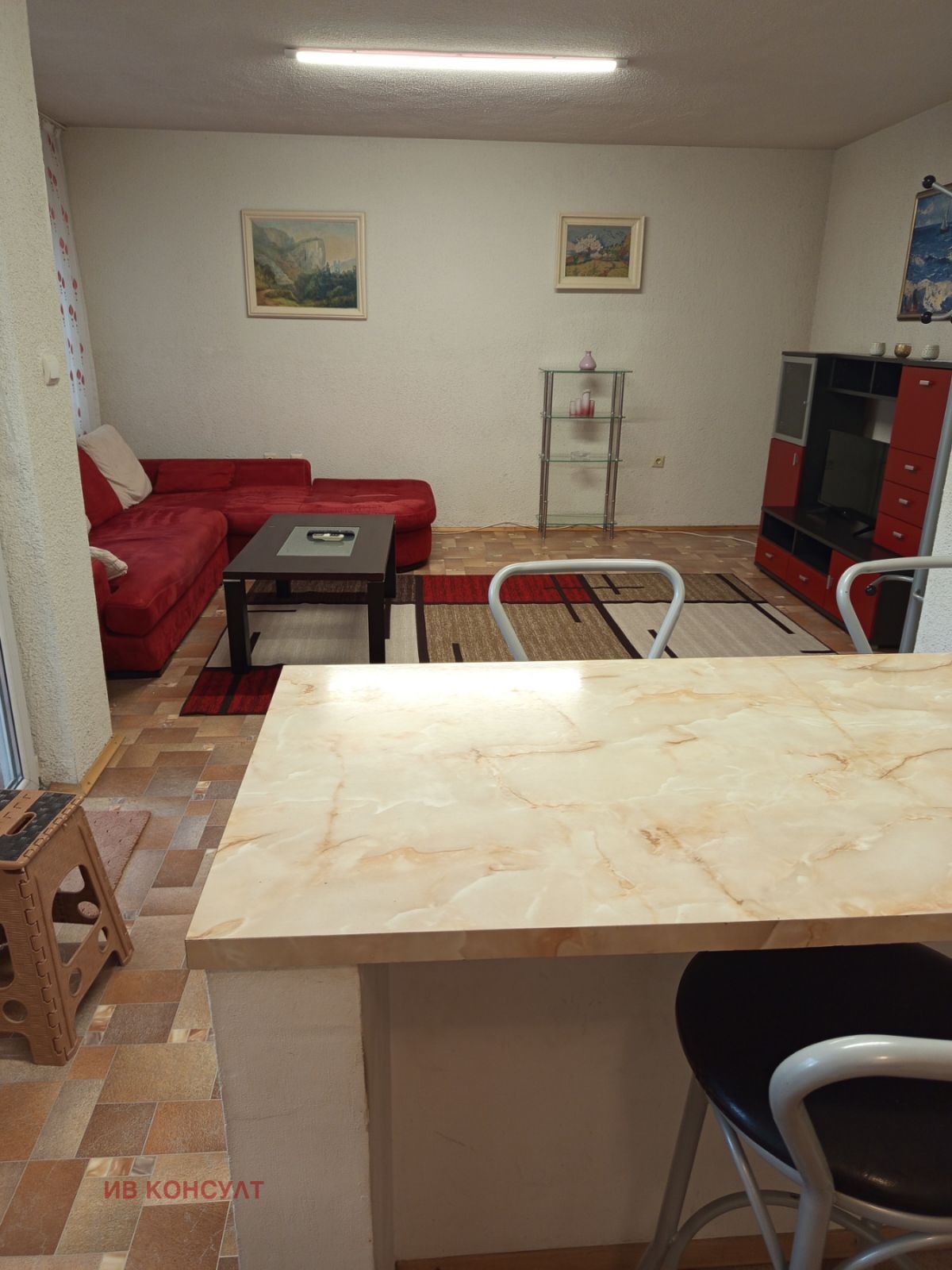 ���� ��� ���� 3-����� | Imot.bg � ����������� 4