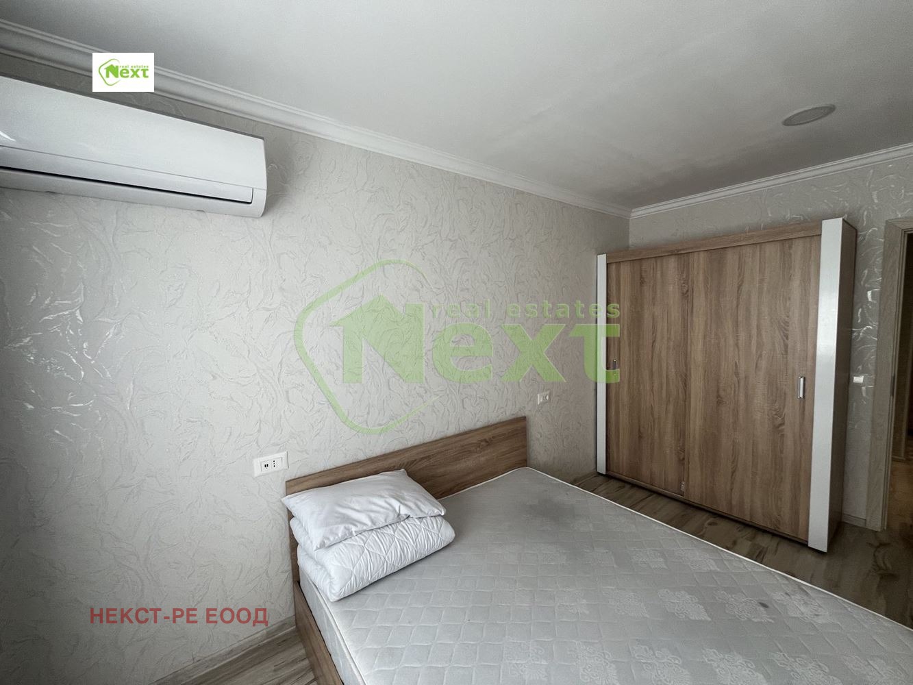 ���� ��� ���� 3-����� | Imot.bg � ����������� 7